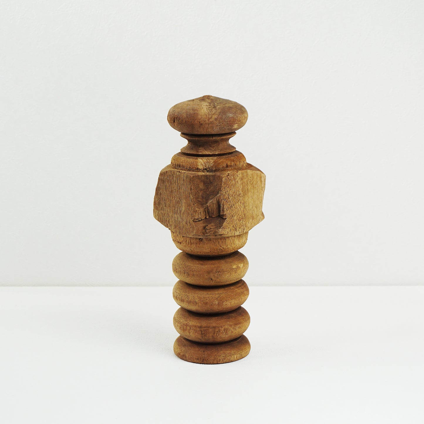 Antique Wooden Décor AWD-005