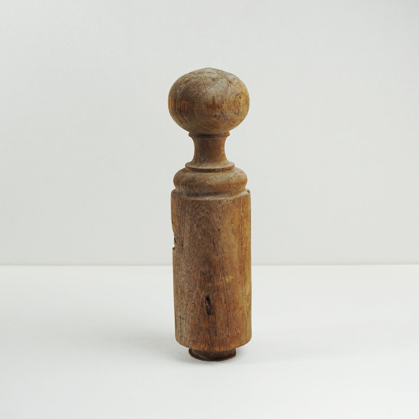 Antique Wooden Décor AWD-006