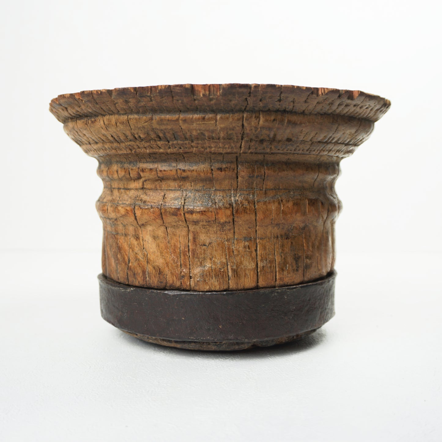 Hub Pot Cover HPC-003