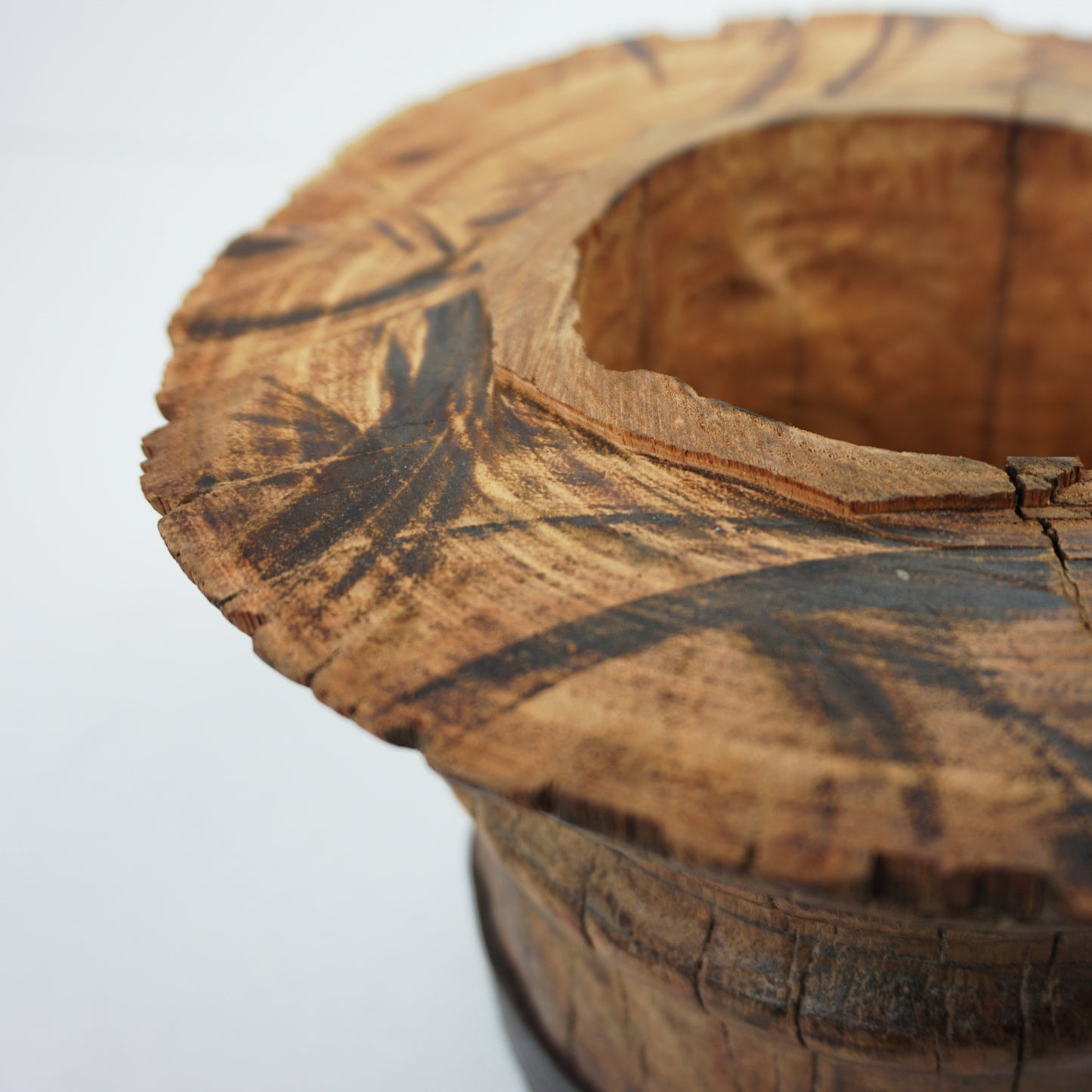 Hub Pot Cover HPC-003