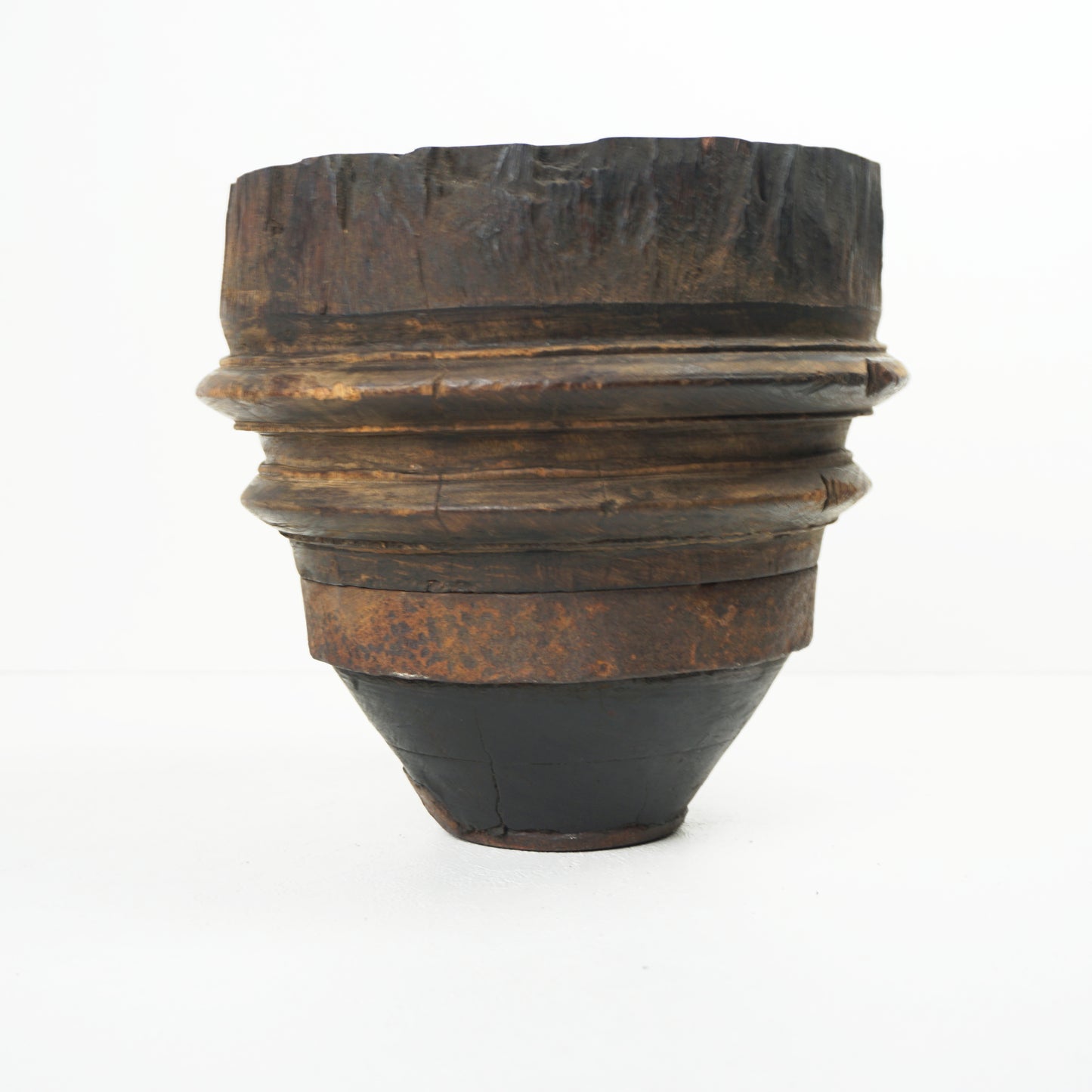 Hub Pot Cover HPC-004