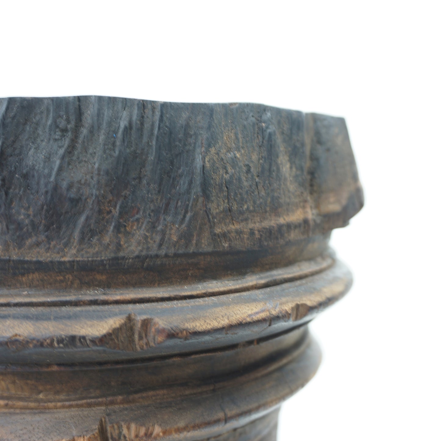 Hub Pot Cover HPC-004