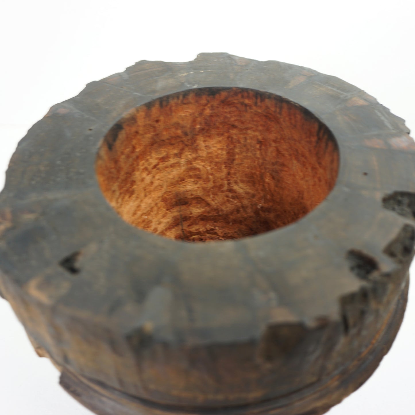 Hub Pot Cover HPC-004