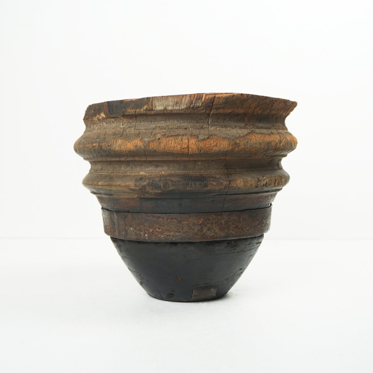 Hub Pot Cover HPC-005