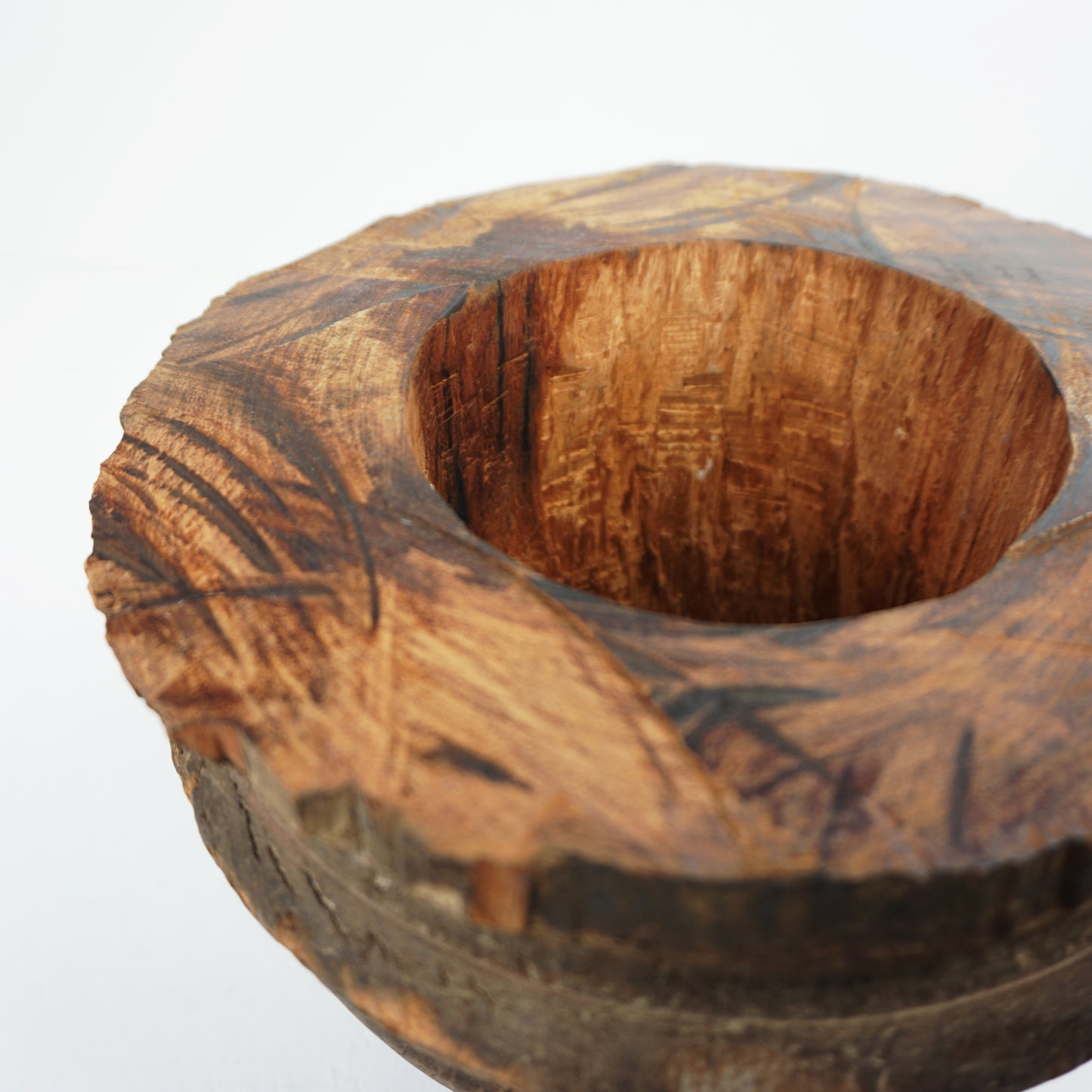 Hub Pot Cover HPC-005