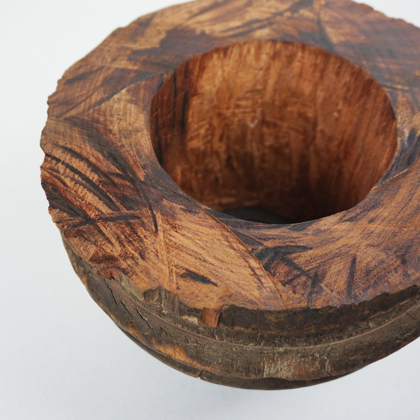 Hub Pot Cover HPC-005