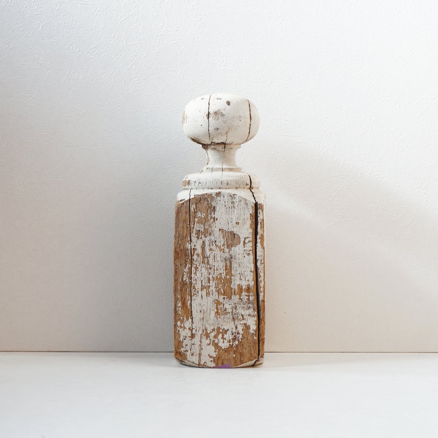 Antique Wooden Décor AWD-007