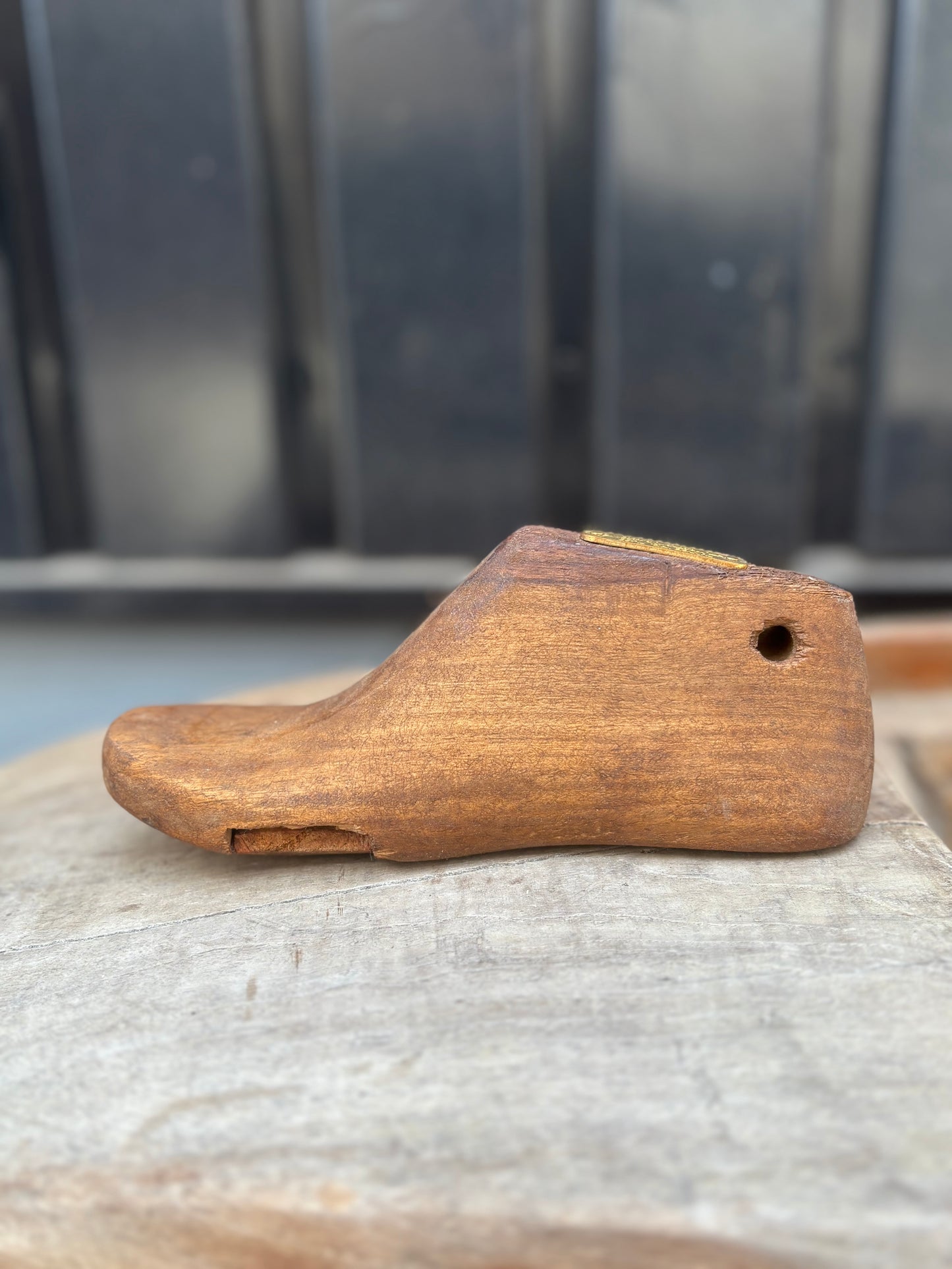 Door stoper