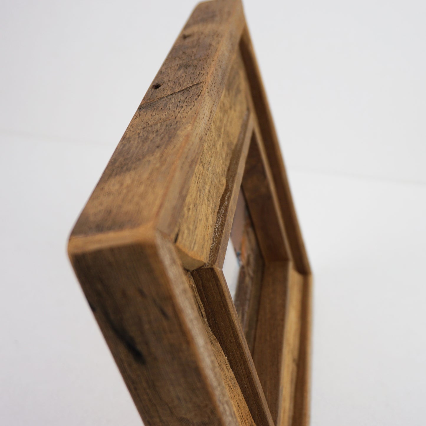 Old Roof Frame Type1 ORF1-002