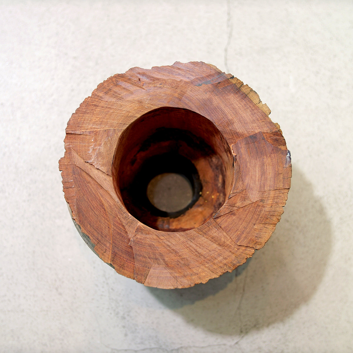 Hub Pot Cover HPC-001