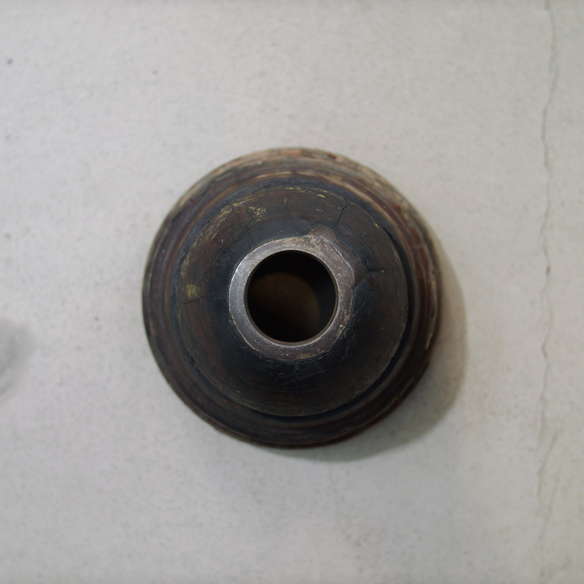 Hub Pot Cover HPC-001
