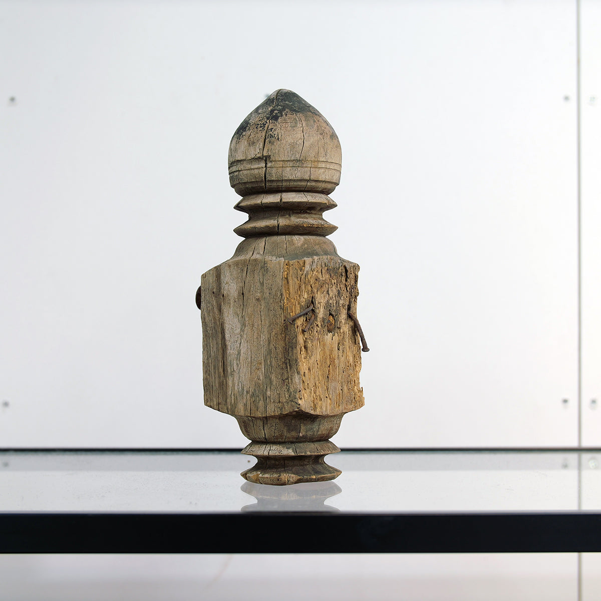 Antique Wooden Décor AWD-001