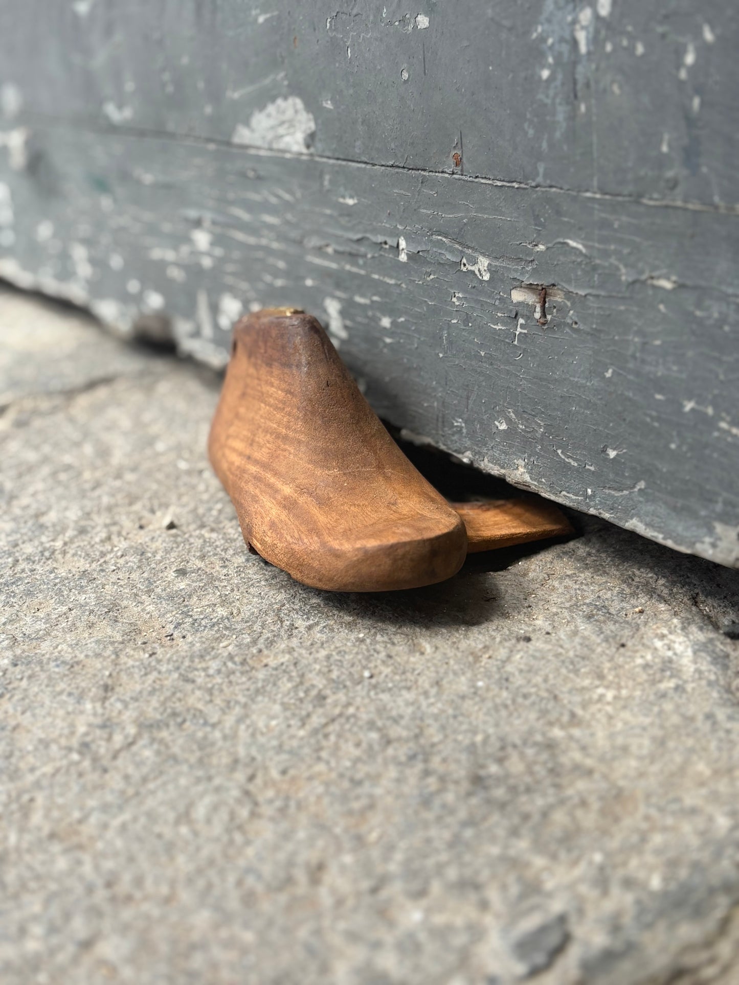 Door stoper