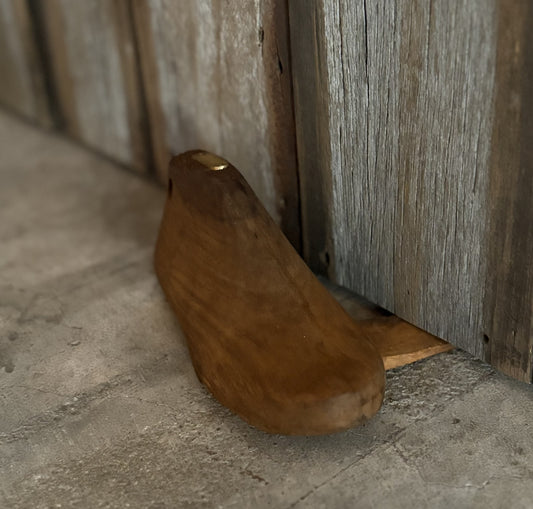 Door stoper